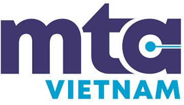 MTA Vietnam 2023：越南领先的机床展览会