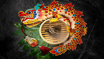 端午节期间数控机床停机维护